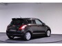 Suzuki Swift 1.2 Exclusive EASSS | Parkeersensoren | Airco |