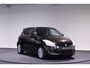Suzuki Swift 1.2 Exclusive EASSS | Parkeersensoren | Airco |