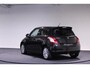 Suzuki Swift 1.2 Exclusive EASSS | Parkeersensoren | Airco |