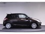 Suzuki Swift 1.2 Exclusive EASSS | Parkeersensoren | Airco |