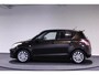 Suzuki Swift 1.2 Exclusive EASSS | Parkeersensoren | Airco |