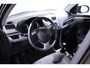 Suzuki Swift 1.2 Exclusive EASSS | Parkeersensoren | Airco |