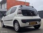 Citroën C1 1.0 Collection✅️Airco✅️Apk✅️