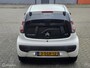 Citroën C1 1.0 Collection✅️Airco✅️Apk✅️