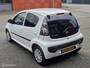 Citroën C1 1.0 Collection✅️Airco✅️Apk✅️