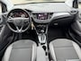 Opel Crossland X 1.2 Turbo Online Edition | Head-up| Trekhaak| 360 camera