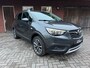 Opel Crossland X 1.2 Turbo Online Edition | Head-up| Trekhaak| 360 camera