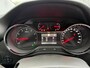 Opel Crossland X 1.2 Turbo Online Edition | Head-up| Trekhaak| 360 camera