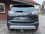 Opel Crossland X 1.2 Turbo Online Edition | Head-up| Trekhaak| 360 camera