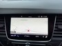 Opel Crossland X 1.2 Turbo Online Edition | Head-up| Trekhaak| 360 camera