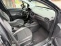 Opel Crossland X 1.2 Turbo Online Edition | Head-up| Trekhaak| 360 camera