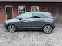 Opel Crossland X 1.2 Turbo Online Edition | Head-up| Trekhaak| 360 camera