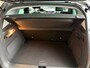 Opel Crossland X 1.2 Turbo Online Edition | Head-up| Trekhaak| 360 camera