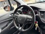 Opel Crossland X 1.2 Turbo Online Edition | Head-up| Trekhaak| 360 camera