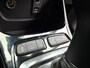 Opel Crossland X 1.2 Turbo Online Edition | Head-up| Trekhaak| 360 camera