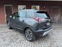 Opel Crossland X 1.2 Turbo Online Edition | Head-up| Trekhaak| 360 camera