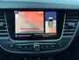 Opel Crossland X 1.2 Turbo Online Edition | Head-up| Trekhaak| 360 camera