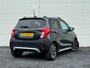 Opel Karl 1.0 Rocks Automaat Org NL Navi Apple carplay Airco Cruise control