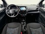 Opel Karl 1.0 Rocks Automaat Org NL Navi Apple carplay Airco Cruise control