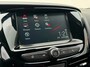 Opel Karl 1.0 Rocks Automaat Org NL Navi Apple carplay Airco Cruise control