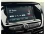 Opel Karl 1.0 Rocks Automaat Org NL Navi Apple carplay Airco Cruise control