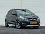 Opel Karl 1.0 Rocks Automaat Org NL Navi Apple carplay Airco Cruise control