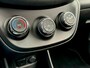 Opel Karl 1.0 Rocks Automaat Org NL Navi Apple carplay Airco Cruise control