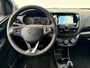 Opel Karl 1.0 Rocks Automaat Org NL Navi Apple carplay Airco Cruise control