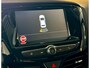 Opel Karl 1.0 Rocks Automaat Org NL Navi Apple carplay Airco Cruise control