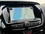 Opel Karl 1.0 Rocks Automaat Org NL Navi Apple carplay Airco Cruise control