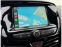 Opel Karl 1.0 Rocks Automaat Org NL Navi Apple carplay Airco Cruise control