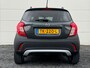 Opel Karl 1.0 Rocks Automaat Org NL Navi Apple carplay Airco Cruise control