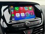 Opel Karl 1.0 Rocks Automaat Org NL Navi Apple carplay Airco Cruise control