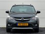 Opel Karl 1.0 Rocks Automaat Org NL Navi Apple carplay Airco Cruise control