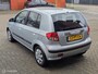 Hyundai Getz 1.3i Dynamic
