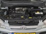 Hyundai Getz 1.3i Dynamic