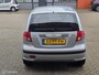 Hyundai Getz 1.3i Dynamic