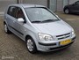 Hyundai Getz 1.3i Dynamic