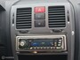 Hyundai Getz 1.3i Dynamic