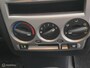 Hyundai Getz 1.3i Dynamic