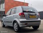 Hyundai Getz 1.3i Dynamic