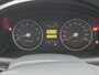 Hyundai Getz 1.3i Dynamic