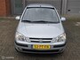 Hyundai Getz 1.3i Dynamic