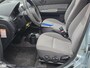Hyundai Getz 1.3i Dynamic