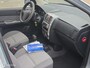 Hyundai Getz 1.3i Dynamic