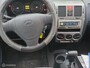 Hyundai Getz 1.3i Dynamic