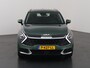 Kia Sportage 1.6 T-GDi MHEV DynamicLine | Trekhaak | Navigatie | Parkeercamera | Apple Carplay/Android Auto | Climate Control | Cruise Control