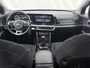 Kia Sportage 1.6 T-GDi MHEV DynamicLine | Trekhaak | Navigatie | Parkeercamera | Apple Carplay/Android Auto | Climate Control | Cruise Control