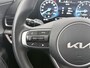 Kia Sportage 1.6 T-GDi MHEV DynamicLine | Trekhaak | Navigatie | Parkeercamera | Apple Carplay/Android Auto | Climate Control | Cruise Control