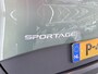 Kia Sportage 1.6 T-GDi MHEV DynamicLine | Trekhaak | Navigatie | Parkeercamera | Apple Carplay/Android Auto | Climate Control | Cruise Control
